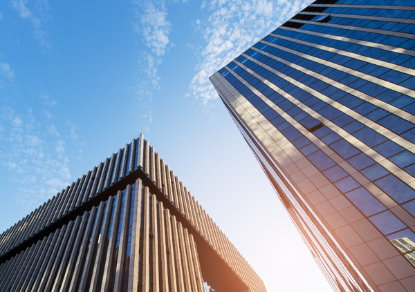 盐城310s不锈钢卷板批发价格、盐城310s不锈钢卷板厂家直销、盐城310s不锈钢卷板行业报价、不锈钢装饰管、321不锈钢卷板、不锈钢花纹板、310s不锈钢卷板、321不锈钢卷板。